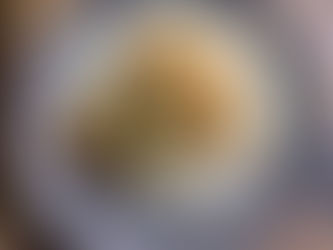 A Happier Meal - Chicken Piccata Nuggets