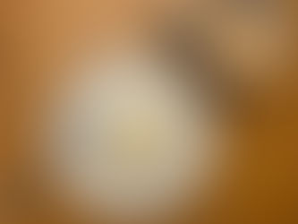 Brrranana Baking - Banana Cream Cake