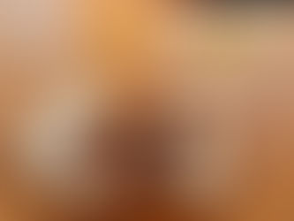 Hjem Og Hygge - Chicken Liver Mousse With Spiced Plum Jam