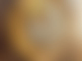 Creamy Chicken Piccata