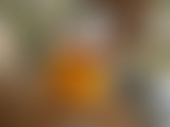 Crushing The Heat - Refreshing Cocktails