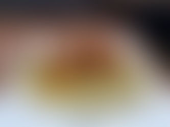 Pushing The Envelope - Ranchy Chicken With Olive Oil Potatoes