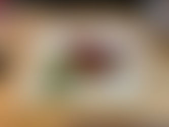 When Pigs Fly - Smoked Pig Wings