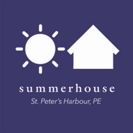 summerhouse