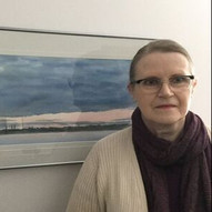 Sharon Smith