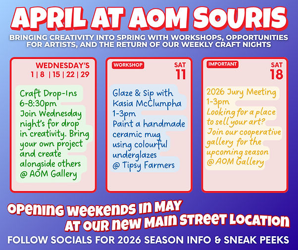 April Mousetails (1).png