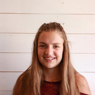Myah Veld