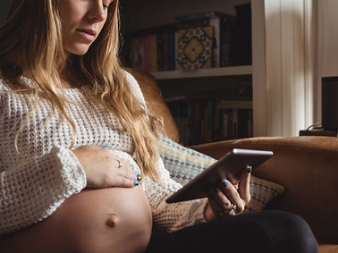 PREGNANT.png