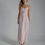 Miniatura: VESTIDO ANNA