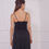 Miniatura: VESTIDO LACE UP