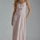 Miniatura: VESTIDO ANNA