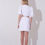 Miniatura: VESTIDO LIS