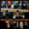 Creepers_CD_Cover_photo2_Page_2.jpg