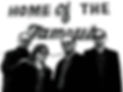 creepers_otherpic_Page_2_Image_0001.jpg