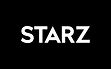 Starz Logo Black.jpg