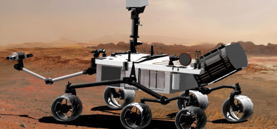 Screen Shot 2016-11-27 at 10.25.29 PM.png