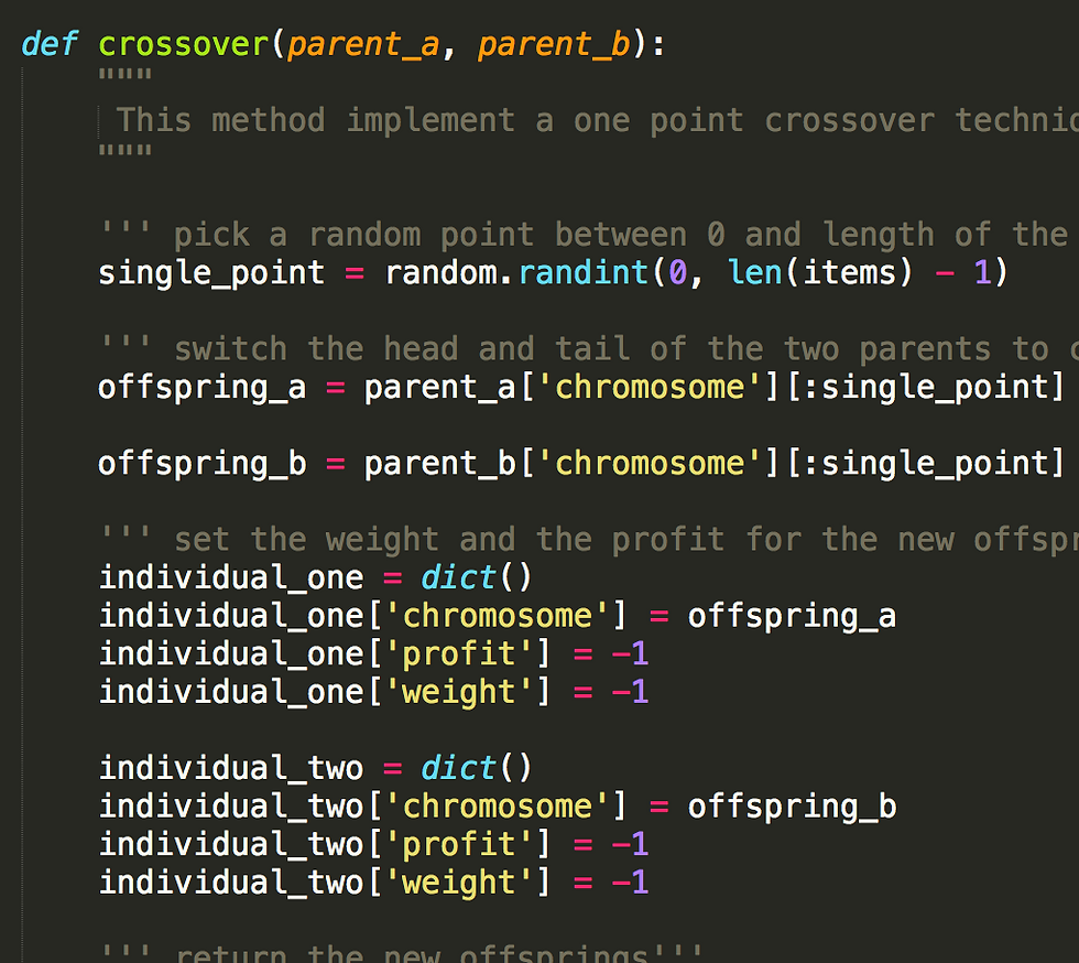 Screen Shot 2017-08-03 at 8.16.15 AM.png