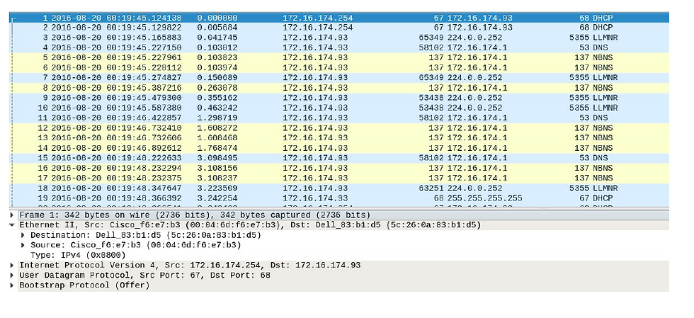 Screen Shot 2017-08-08 at 3.30.03 PM.png