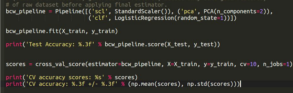 Screen Shot 2017-08-03 at 7.55.56 AM.png