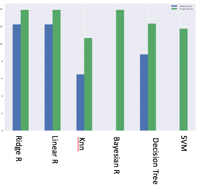 Screen Shot 2017-05-18 at 4.11.50 PM.png