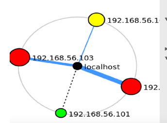 Screen Shot 2017-05-18 at 7.00.03 PM.png