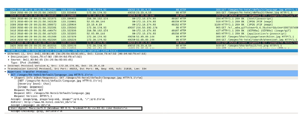 Screen Shot 2017-08-08 at 3.29.49 PM.png
