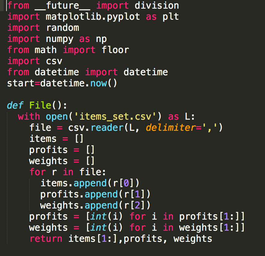 Screen Shot 2017-08-03 at 8.15.29 AM.png