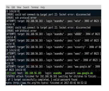 Screen Shot 2017-05-18 at 7.01.09 PM.png