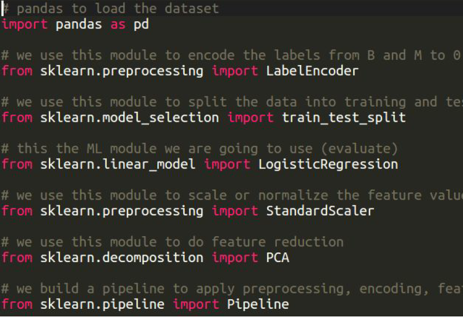 Screen Shot 2017-08-03 at 7.54.07 AM.png