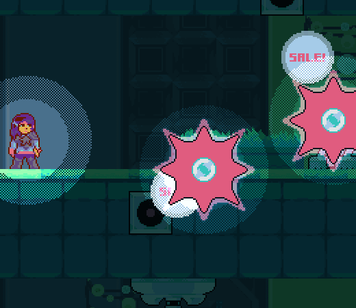 glow3.gif