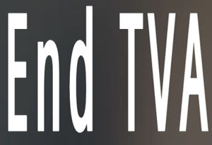 What TVA abuses the EndTVA Blog is addressing