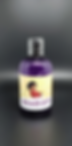Thumbnail: Bubble Bath
