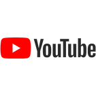 YouTube_Logo_2017.svg.png
