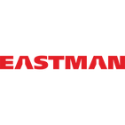 EASTMAN.png