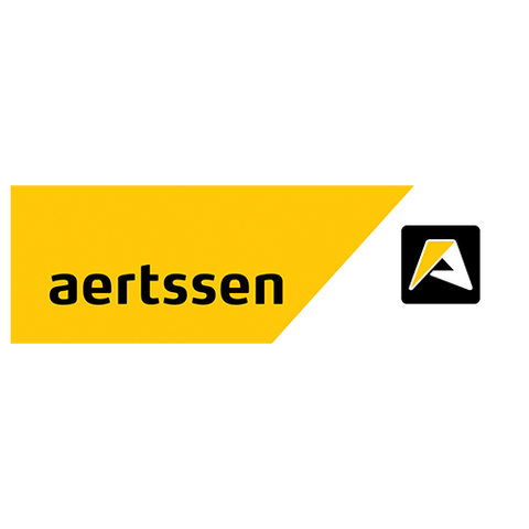 Aertssen Full Logo.png