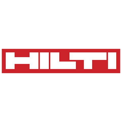 Hilti.png