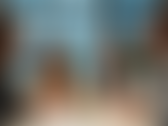 Creative Ideas for Building Stronger Teams