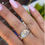 Thumbnail: The Jeanie Ring