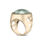 Thumbnail: The Cleo Ring
