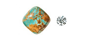 GoldenTurquoise&Diamond.jpg