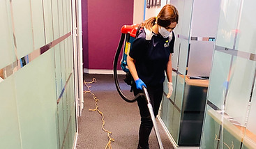 Image from iOS (1).jpg