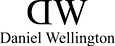 Daniel Wellington Logo