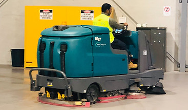 Machine floor scrubbing 2.jpg