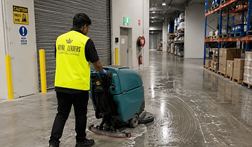Warehouse Cleaning 2.png