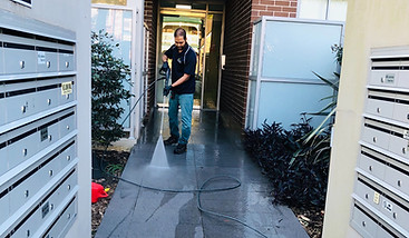 Image from iOS (21).jpg