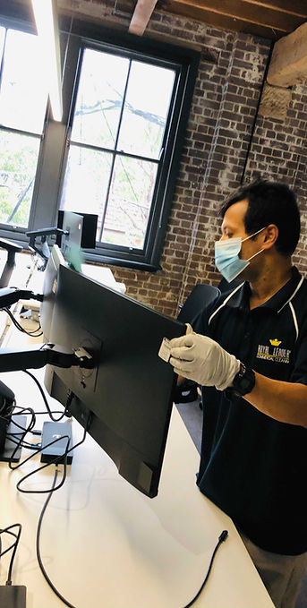 Image from iOS (15).jpg