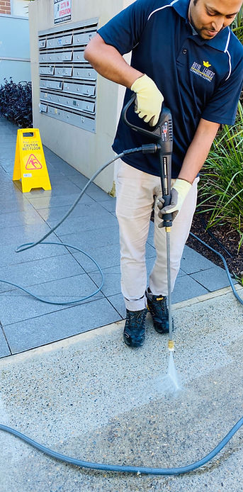 Image from iOS (3).jpg