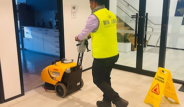Machine floor scrubbing 1.jpg