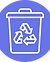 Bin icon.png