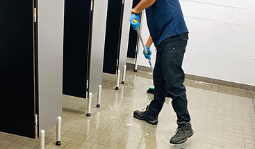 Toilet cleaning 4.jpg